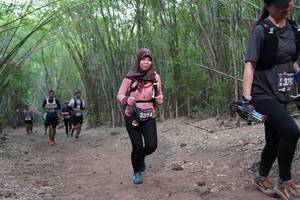 BIB: 379, 3314
                            <button type="button" onclick="openModal(4118228)" class="btn btn-primary btn-sm float-right btn-popup" data-toggle="modal" data-target=".modal-high-quality">
                        <i class="fas fa-shopping-cart"></i> Add to Cart
                    </button>
                                            <button type="button" onclick="isThisMe(4118228, true)" class="btn btn-success btn-sm float-right btn-popup btn-isme hidden" data-toggle="tooltip" data-placement="bottom" title="นี่คือรูปของคุณใช่ไหม คลิกที่นี่เพื่อเอาเข้าอัลบั้ม">
                        <i class="fas fa-plus"></i> Add to album
                    </button>
                    <button type="button" onclick="isThisMe(4118228, false)" class="btn btn-warning btn-sm float-right btn-popup btn-isnotme hidden">
                        <i class="fas fa-ban"></i> Remove from album
                    </button>